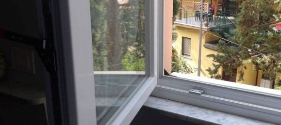 5 bedrooms Apartment in Perugia, Italy No. 322710 6