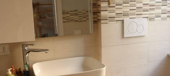 5 bedrooms Apartment in Perugia, Italy No. 322710 23