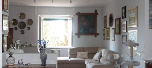 5 bedrooms Apartment in Perugia, Italy No. 322710 5