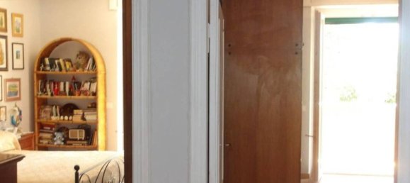 5 bedrooms Apartment in Perugia, Italy No. 322710 21