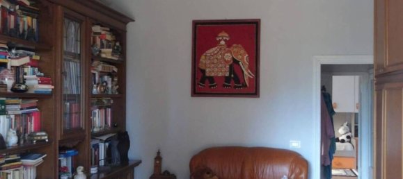 5 bedrooms Apartment in Perugia, Italy No. 322710 13