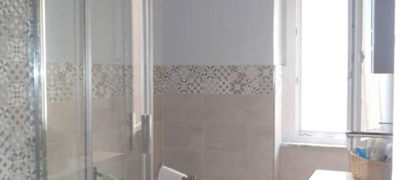 5 bedrooms Apartment in Perugia, Italy No. 322710 17