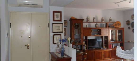 5 bedrooms Apartment in Perugia, Italy No. 322710 9