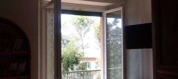 5 bedrooms Apartment in Perugia, Italy No. 322710 12