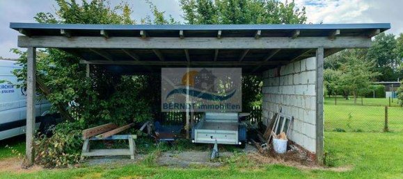 6-salle Maison de ville à Vorpommern-Rugen, Germany No. 152836 4