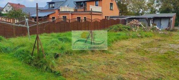 6-salle Maison de ville à Vorpommern-Rugen, Germany No. 152836 6