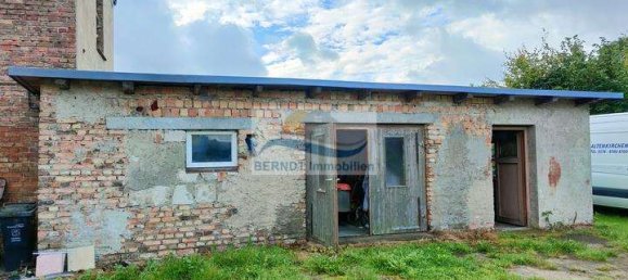 6-salle Maison de ville à Vorpommern-Rugen, Germany No. 152836 3