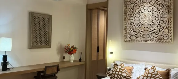 4 Schlafzimmer Villa in Phuket, Thailand, Nr. 81303 17