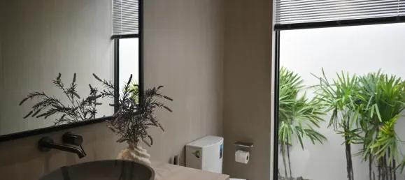 4 Schlafzimmer Villa in Phuket, Thailand, Nr. 81303 25