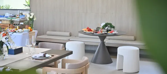 4 Schlafzimmer Villa in Phuket, Thailand, Nr. 81303 4
