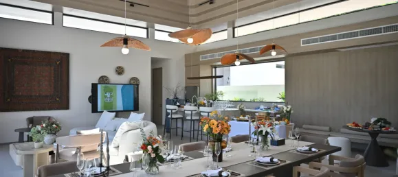 4 Schlafzimmer Villa in Phuket, Thailand, Nr. 81303 11