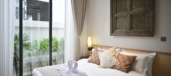 4 Schlafzimmer Villa in Phuket, Thailand, Nr. 81303 20