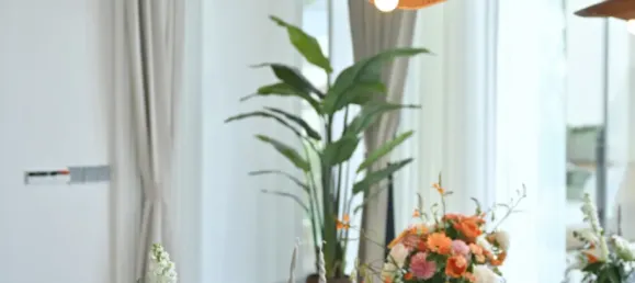 4 Schlafzimmer Villa in Phuket, Thailand, Nr. 81303 14