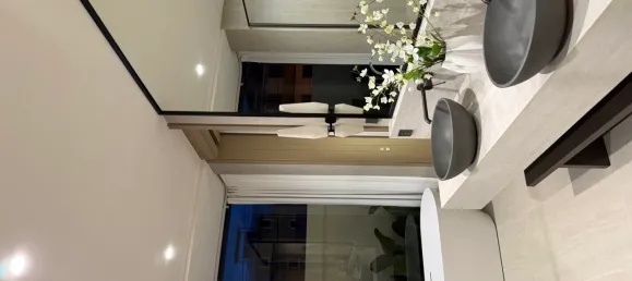 4 Schlafzimmer Villa in Phuket, Thailand, Nr. 81303 26