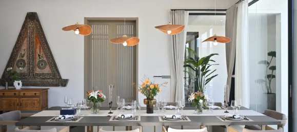 4 Schlafzimmer Villa in Phuket, Thailand, Nr. 81303 13