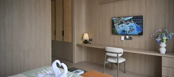 4 Schlafzimmer Villa in Phuket, Thailand, Nr. 81303 24