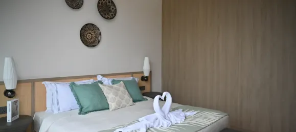4 Schlafzimmer Villa in Phuket, Thailand, Nr. 81303 22