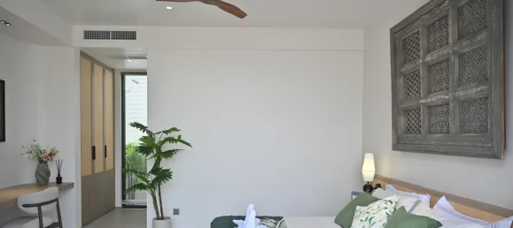 4 Schlafzimmer Villa in Phuket, Thailand, Nr. 81303 18