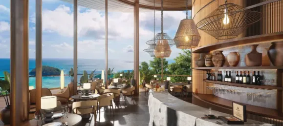 4 Schlafzimmer Villa in Phuket, Thailand, Nr. 81303 28