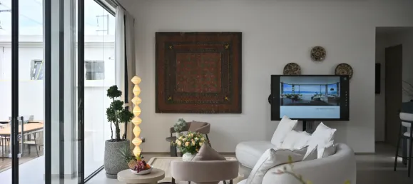 4 Schlafzimmer Villa in Phuket, Thailand, Nr. 81303 5