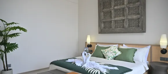 4 Schlafzimmer Villa in Phuket, Thailand, Nr. 81303 19