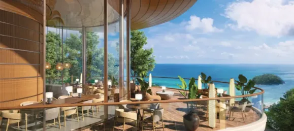 4 Schlafzimmer Villa in Phuket, Thailand, Nr. 81303 27