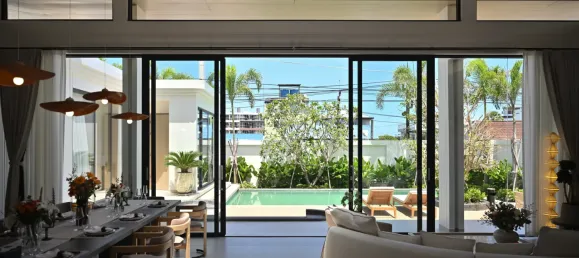4 Schlafzimmer Villa in Phuket, Thailand, Nr. 81303 12