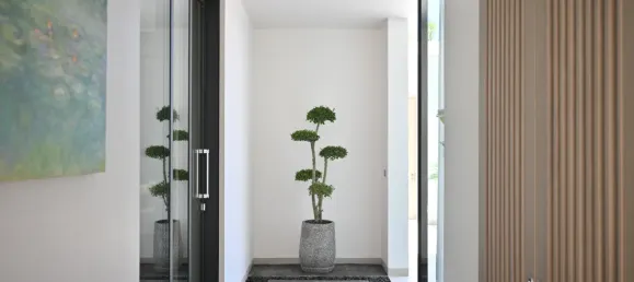 4 Schlafzimmer Villa in Phuket, Thailand, Nr. 81303 15