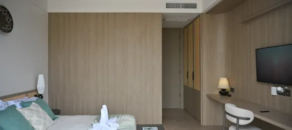 4 Schlafzimmer Villa in Phuket, Thailand, Nr. 81303 23
