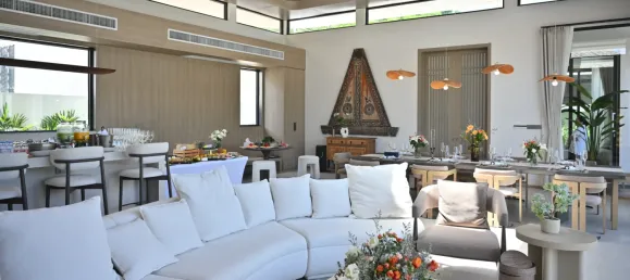 4 Schlafzimmer Villa in Phuket, Thailand, Nr. 81303 9