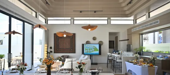 4 Schlafzimmer Villa in Phuket, Thailand, Nr. 81303 10