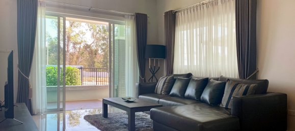 3 bedrooms Cafe / restaurant in Hua Hin, Thailand No. 6518 7