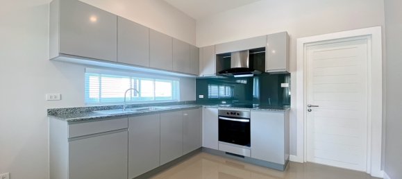 3 bedrooms Cafe / restaurant in Hua Hin, Thailand No. 6518 13