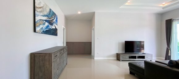 3 bedrooms Cafe / restaurant in Hua Hin, Thailand No. 6518 9