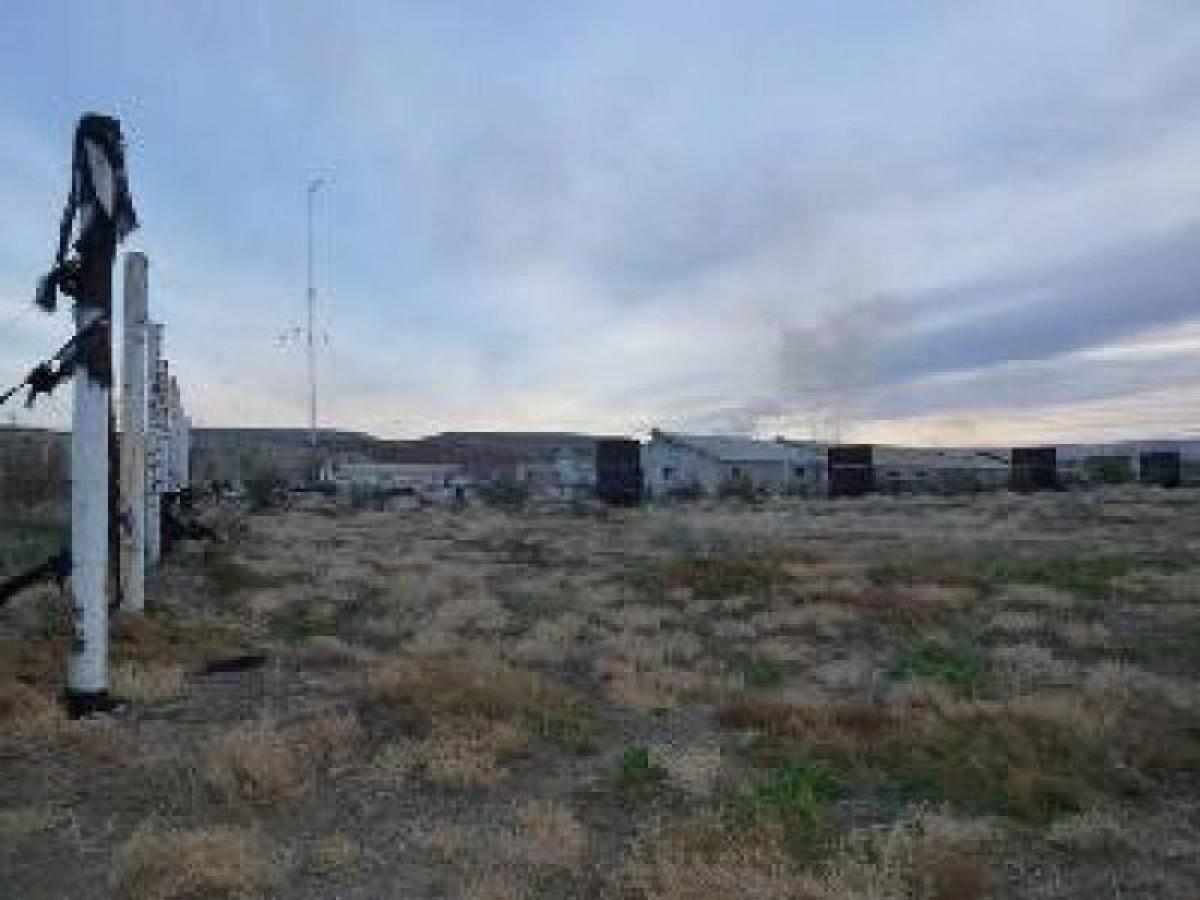 Земельный участок в Чубут, Аргентина № 47587