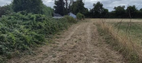 2664m² Land in Bain-de-Bretagne, France No. 284957 4