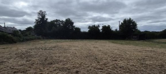 2664m² Land in Bain-de-Bretagne, France No. 284957 3
