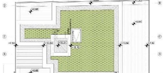 Grundstück in Hietzing, Austria 612m², Nr. 226647 6