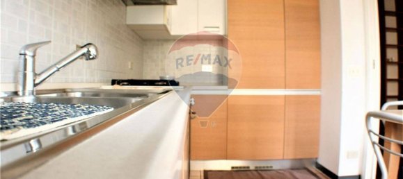 3 rooms Apartment in Varese, Italy No. 217788 35