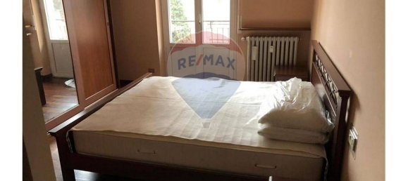 3 rooms Apartment in Varese, Italy No. 217788 10