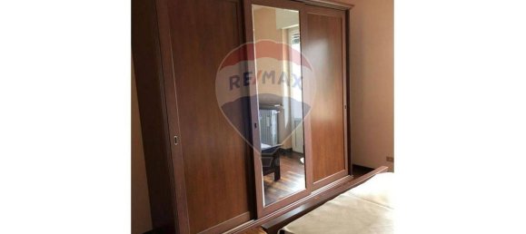 3 rooms Apartment in Varese, Italy No. 217788 39