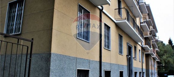 3 rooms Apartment in Varese, Italy No. 217788 16