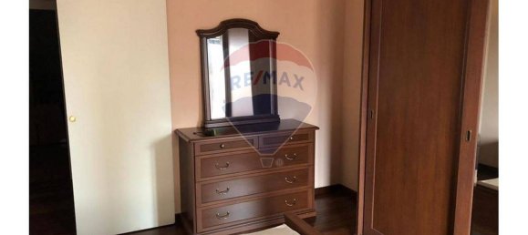 3 rooms Apartment in Varese, Italy No. 217788 27