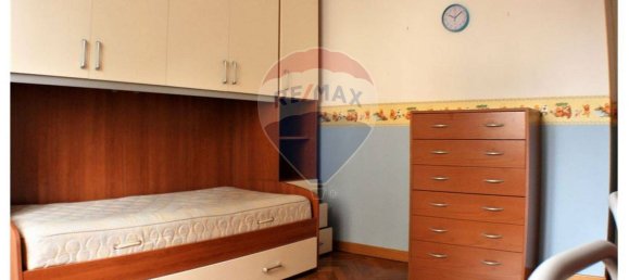 3 rooms Apartment in Varese, Italy No. 217788 36