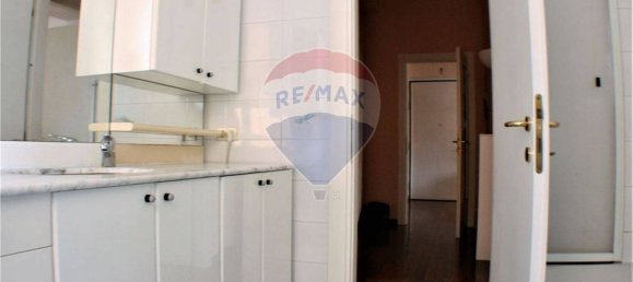 3 rooms Apartment in Varese, Italy No. 217788 15