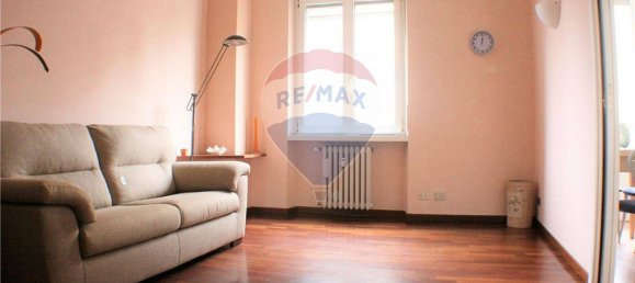 3 rooms Apartment in Varese, Italy No. 217788 32