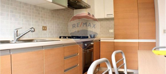 3 rooms Apartment in Varese, Italy No. 217788 20
