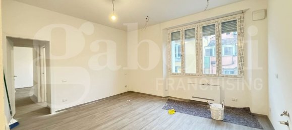 2 Schlafzimmer Wohnung in Bologna, Italy, Nr. 164796 10