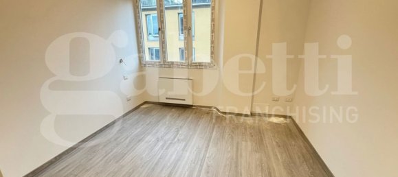 2 Schlafzimmer Wohnung in Bologna, Italy, Nr. 164796 14