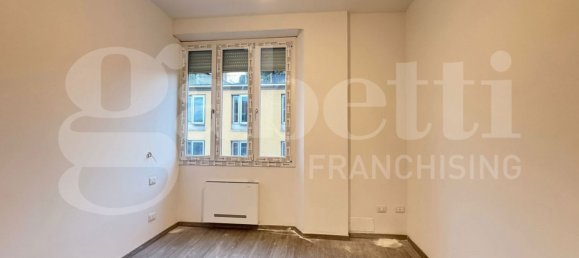 2 Schlafzimmer Wohnung in Bologna, Italy, Nr. 164796 13